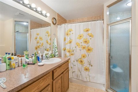 Купить виллу или дом в Спринг-Хилл, Флорида 10 комнат, 176.89м2, № 2225977 - фото 22
