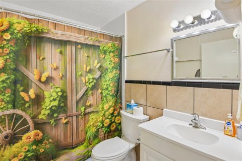 Купить виллу или дом в Спринг-Хилл, Флорида 10 комнат, 176.89м2, № 2225977 - фото 24
