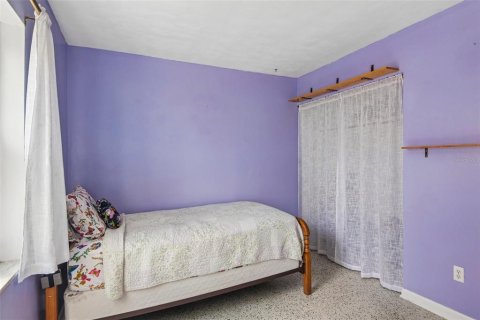 Купить виллу или дом в Спринг-Хилл, Флорида 10 комнат, 176.89м2, № 2225977 - фото 28