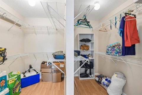 Купить виллу или дом в Спринг-Хилл, Флорида 10 комнат, 176.89м2, № 2225977 - фото 23