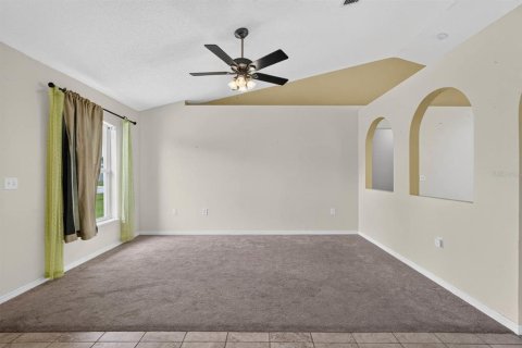 Villa ou maison à vendre à Palm Coast, Floride: 4 chambres, 166.11 m2 № 2285140 - photo 8