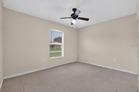 Villa ou maison à vendre à Palm Coast, Floride: 4 chambres, 166.11 m2 № 2285140 - photo 25