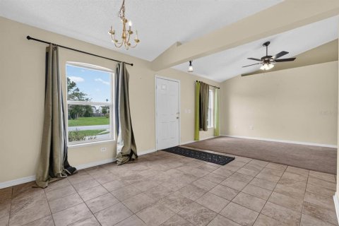 Villa ou maison à vendre à Palm Coast, Floride: 4 chambres, 166.11 m2 № 2285140 - photo 7