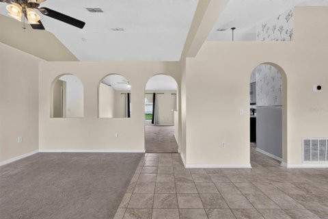 Villa ou maison à vendre à Palm Coast, Floride: 4 chambres, 166.11 m2 № 2285140 - photo 9