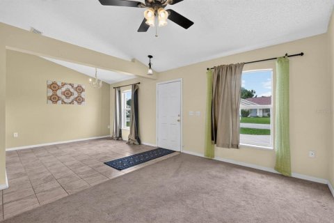 Villa ou maison à vendre à Palm Coast, Floride: 4 chambres, 166.11 m2 № 2285140 - photo 4