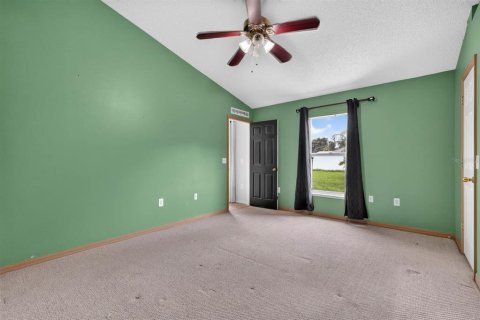 Villa ou maison à vendre à Palm Coast, Floride: 4 chambres, 166.11 m2 № 2285140 - photo 21