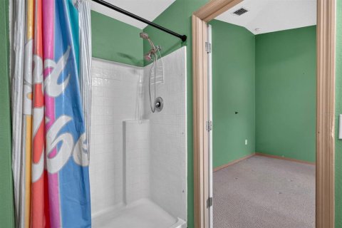 Villa ou maison à vendre à Palm Coast, Floride: 4 chambres, 166.11 m2 № 2285140 - photo 23
