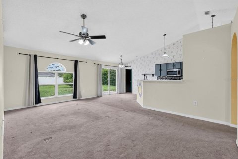 Villa ou maison à vendre à Palm Coast, Floride: 4 chambres, 166.11 m2 № 2285140 - photo 15