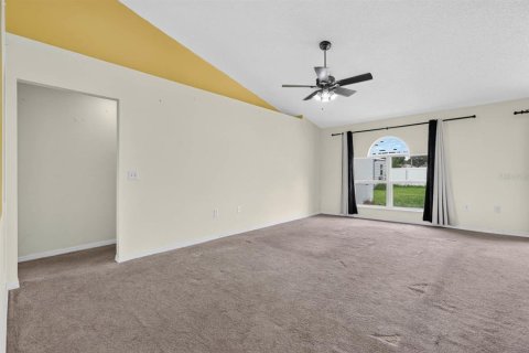 Villa ou maison à vendre à Palm Coast, Floride: 4 chambres, 166.11 m2 № 2285140 - photo 18