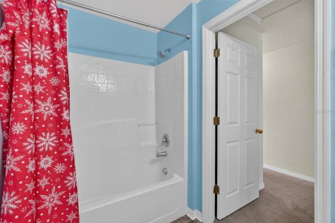 Villa ou maison à vendre à Palm Coast, Floride: 4 chambres, 166.11 m2 № 2285140 - photo 29