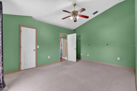 Villa ou maison à vendre à Palm Coast, Floride: 4 chambres, 166.11 m2 № 2285140 - photo 20