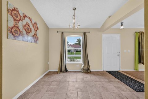 Villa ou maison à vendre à Palm Coast, Floride: 4 chambres, 166.11 m2 № 2285140 - photo 10