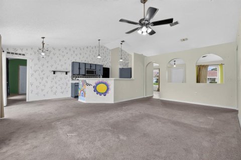 Villa ou maison à vendre à Palm Coast, Floride: 4 chambres, 166.11 m2 № 2285140 - photo 16