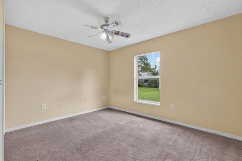 Villa ou maison à vendre à Palm Coast, Floride: 4 chambres, 166.11 m2 № 2285140 - photo 27