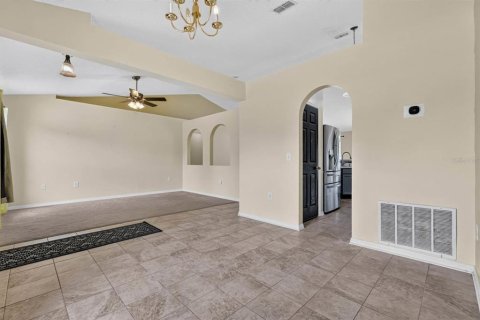 Villa ou maison à vendre à Palm Coast, Floride: 4 chambres, 166.11 m2 № 2285140 - photo 6