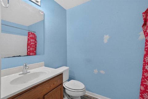 Villa ou maison à vendre à Palm Coast, Floride: 4 chambres, 166.11 m2 № 2285140 - photo 28