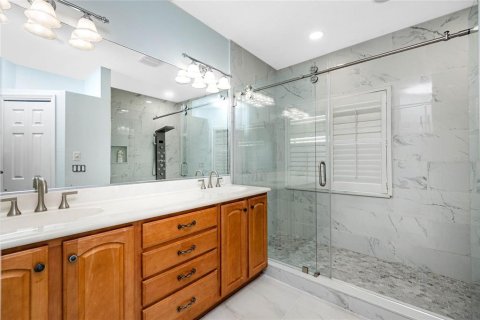 Villa ou maison à vendre à Englewood, Floride: 4 chambres, 197.32 m2 № 1911954 - photo 9