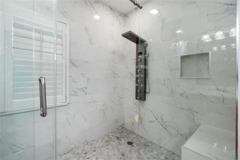 Villa ou maison à vendre à Englewood, Floride: 4 chambres, 197.32 m2 № 1911954 - photo 8