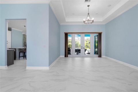 Villa ou maison à vendre à Englewood, Floride: 4 chambres, 197.32 m2 № 1911954 - photo 18