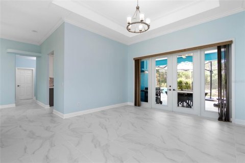 Villa ou maison à vendre à Englewood, Floride: 4 chambres, 197.32 m2 № 1911954 - photo 19