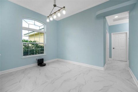 Villa ou maison à vendre à Englewood, Floride: 4 chambres, 197.32 m2 № 1911954 - photo 14