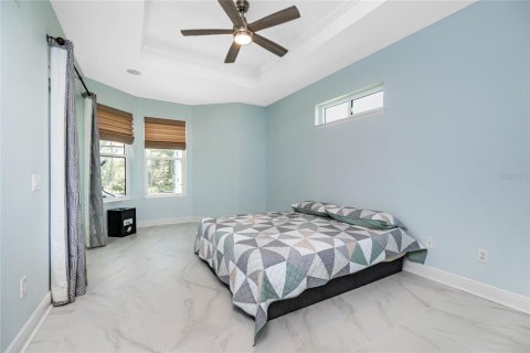 Villa ou maison à vendre à Englewood, Floride: 4 chambres, 197.32 m2 № 1911954 - photo 5
