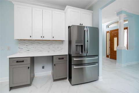 Villa ou maison à vendre à Englewood, Floride: 4 chambres, 197.32 m2 № 1911954 - photo 30