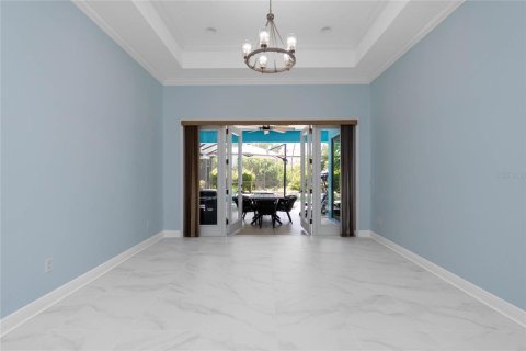 Villa ou maison à vendre à Englewood, Floride: 4 chambres, 197.32 m2 № 1911954 - photo 20