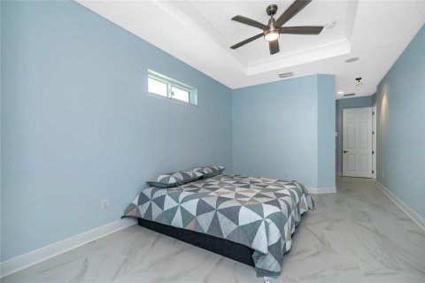 Villa ou maison à vendre à Englewood, Floride: 4 chambres, 197.32 m2 № 1911954 - photo 7