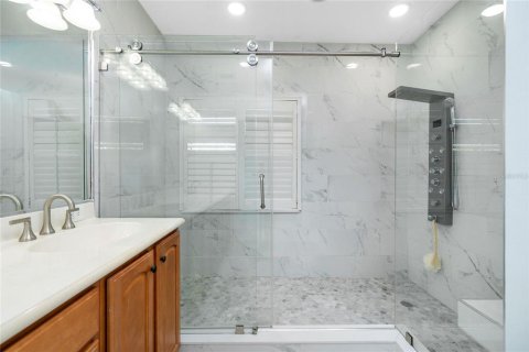 Villa ou maison à vendre à Englewood, Floride: 4 chambres, 197.32 m2 № 1911954 - photo 10