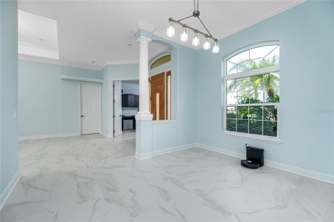 Villa ou maison à vendre à Englewood, Floride: 4 chambres, 197.32 m2 № 1911954 - photo 15