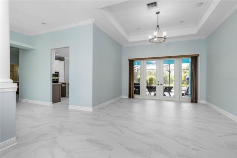 Villa ou maison à vendre à Englewood, Floride: 4 chambres, 197.32 m2 № 1911954 - photo 17