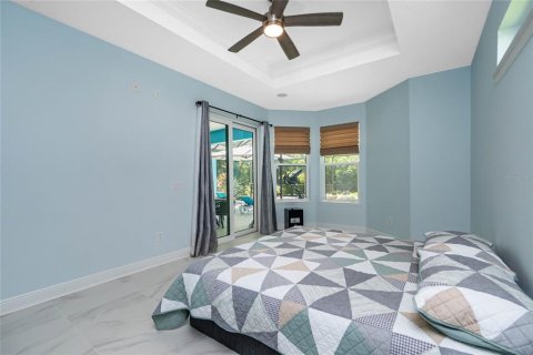 Villa ou maison à vendre à Englewood, Floride: 4 chambres, 197.32 m2 № 1911954 - photo 6