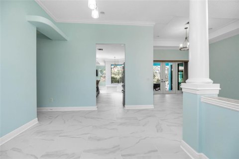 Villa ou maison à vendre à Englewood, Floride: 4 chambres, 197.32 m2 № 1911954 - photo 16