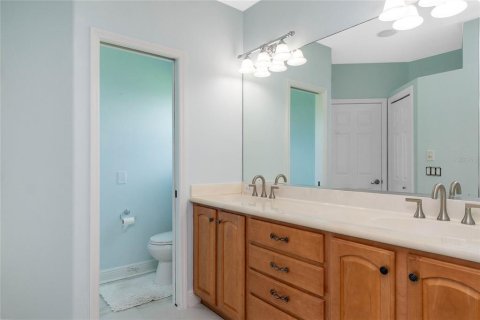 Villa ou maison à vendre à Englewood, Floride: 4 chambres, 197.32 m2 № 1911954 - photo 11