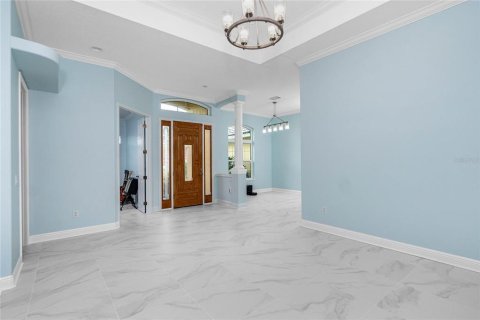 Villa ou maison à vendre à Englewood, Floride: 4 chambres, 197.32 m2 № 1911954 - photo 13