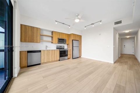 Appartement à louer à Fort Lauderdale, Floride: 59.64 m2 № 1818710 - photo 9