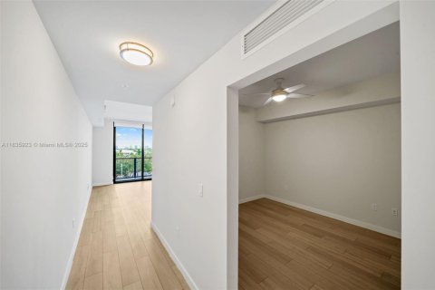 Appartement à louer à Fort Lauderdale, Floride: 59.64 m2 № 1818710 - photo 11