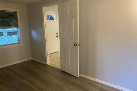 House in Bradenton, Florida 2 bedrooms, 138.42 sq.m. № 1825049 - photo 23