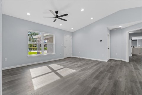 Villa ou maison à vendre à Ocala, Floride: 3 chambres, 123.93 m2 № 2219621 - photo 9