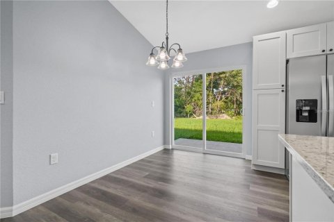 Villa ou maison à vendre à Ocala, Floride: 3 chambres, 123.93 m2 № 2219621 - photo 8