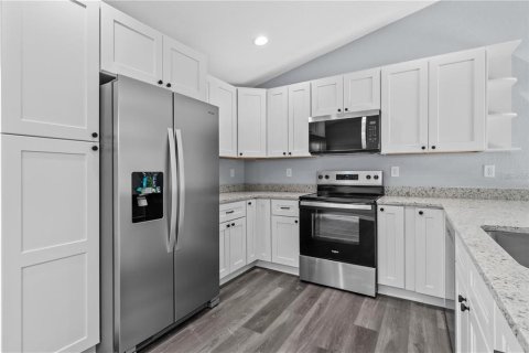 Villa ou maison à vendre à Ocala, Floride: 3 chambres, 123.93 m2 № 2219621 - photo 5