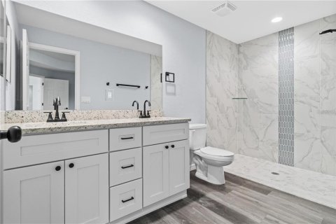 Villa ou maison à vendre à Ocala, Floride: 3 chambres, 123.93 m2 № 2219621 - photo 16