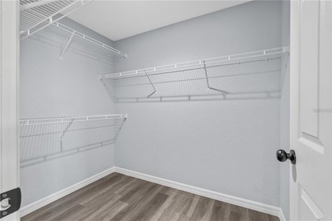 Villa ou maison à vendre à Ocala, Floride: 3 chambres, 123.93 m2 № 2219621 - photo 19