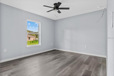 Villa ou maison à vendre à Ocala, Floride: 3 chambres, 123.93 m2 № 2219621 - photo 15