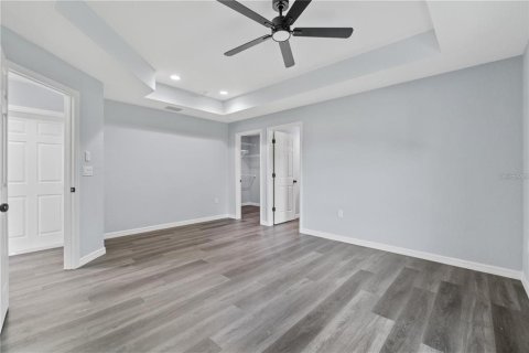 Villa ou maison à vendre à Ocala, Floride: 3 chambres, 123.93 m2 № 2219621 - photo 20
