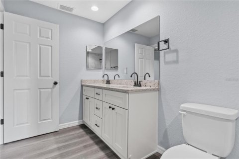 Villa ou maison à vendre à Ocala, Floride: 3 chambres, 123.93 m2 № 2219621 - photo 17