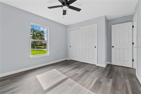 Villa ou maison à vendre à Ocala, Floride: 3 chambres, 123.93 m2 № 2219621 - photo 13