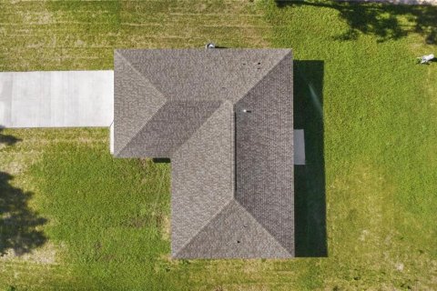 Villa ou maison à vendre à Ocala, Floride: 3 chambres, 123.93 m2 № 2219621 - photo 3