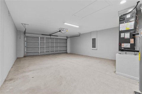 Villa ou maison à vendre à Ocala, Floride: 3 chambres, 123.93 m2 № 2219621 - photo 21